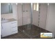 Redbank Plains QLD 4301