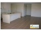 Redbank Plains QLD 4301