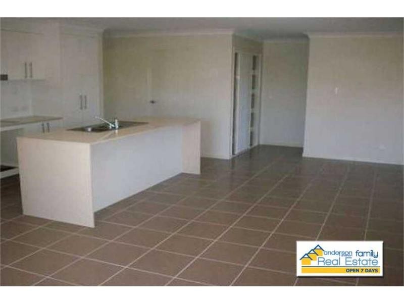 Redbank Plains QLD 4301