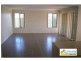 Redbank Plains QLD 4301
