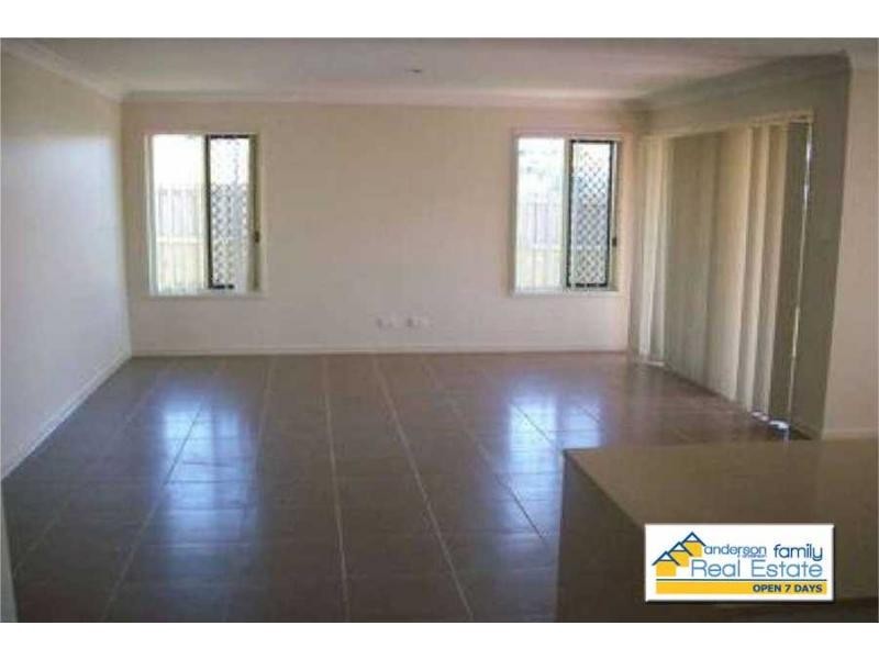 Redbank Plains QLD 4301