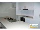 Redbank Plains QLD 4301
