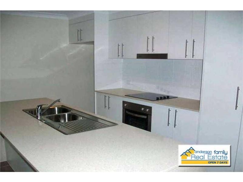 Redbank Plains QLD 4301