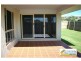 Redbank Plains QLD 4301