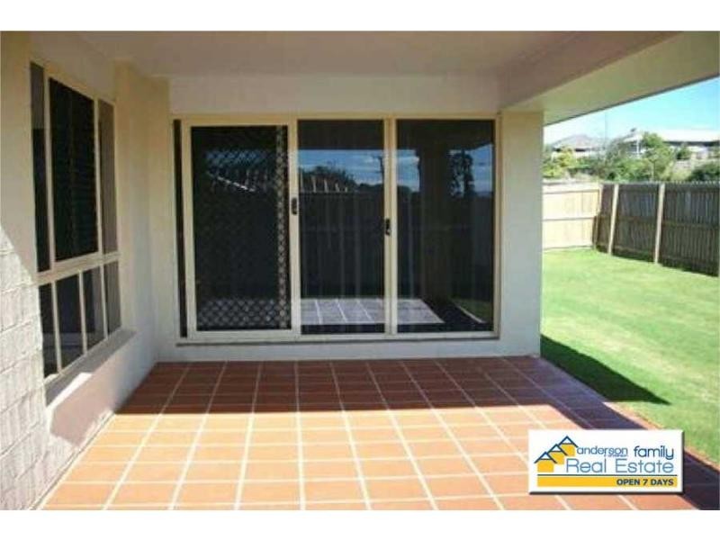 Redbank Plains QLD 4301