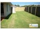 Redbank Plains QLD 4301