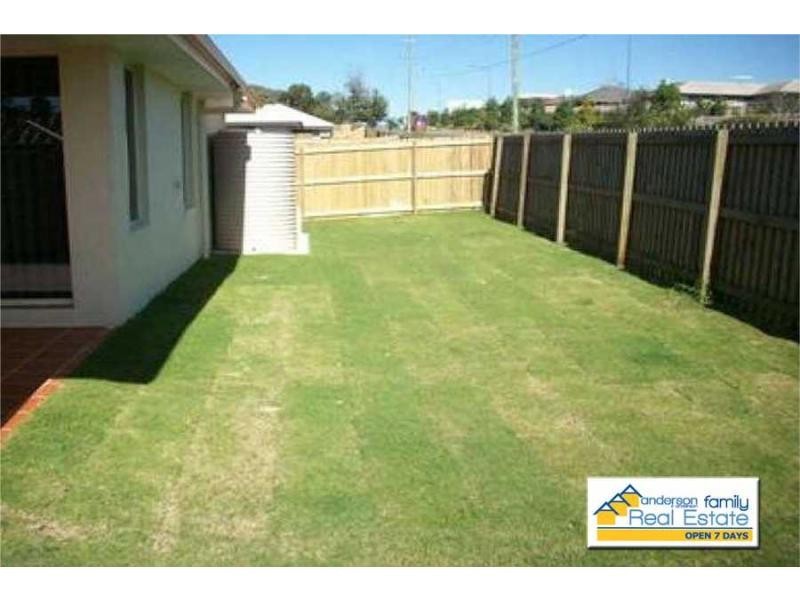Redbank Plains QLD 4301