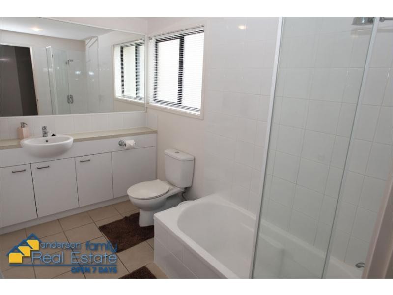 Scarborough QLD 4020