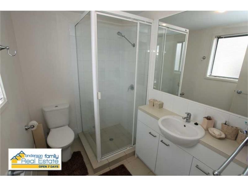 Scarborough QLD 4020