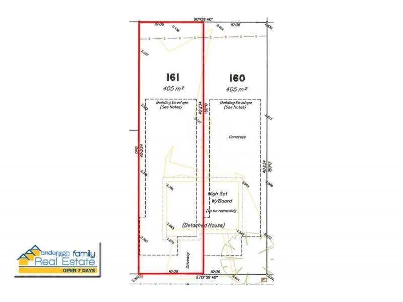 Scarborough QLD 4020