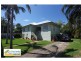 Scarborough QLD 4020