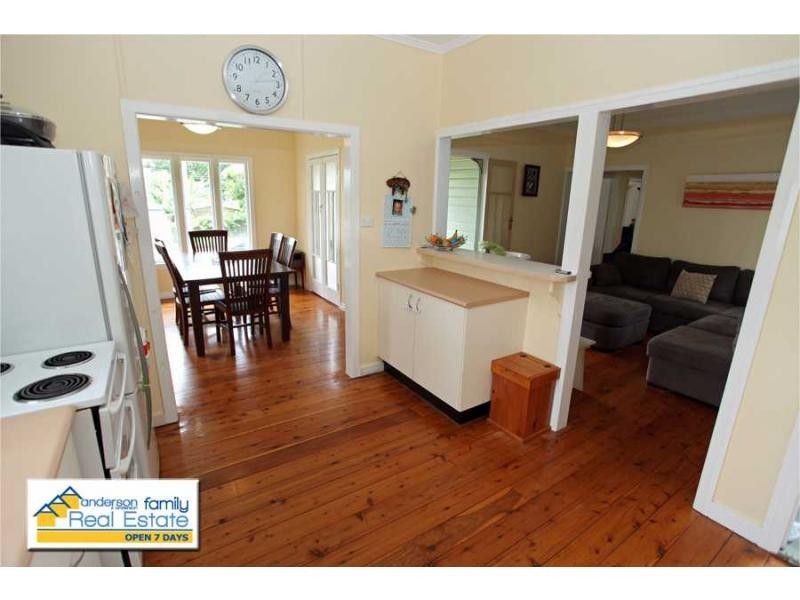 Scarborough QLD 4020