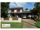 Margate QLD 4019