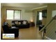 Margate QLD 4019