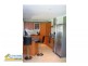 Margate QLD 4019