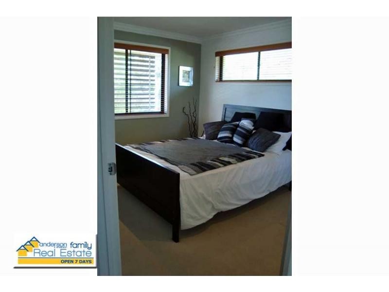 Margate QLD 4019
