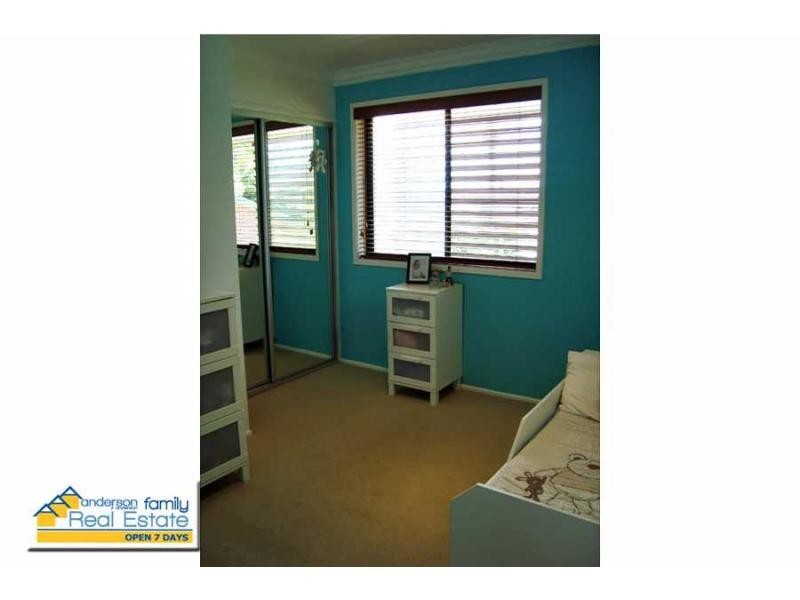 Margate QLD 4019