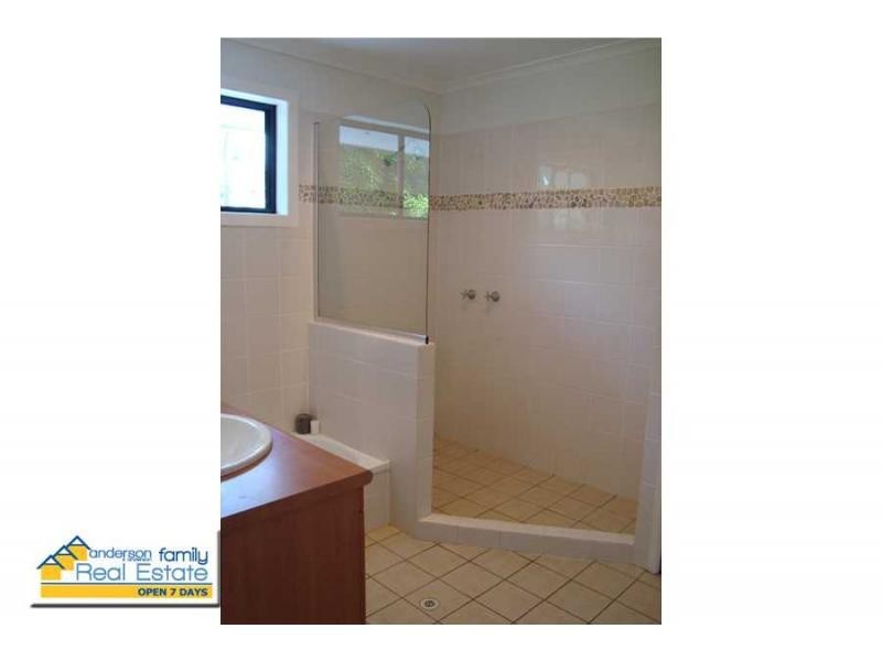 Margate QLD 4019