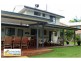 Margate QLD 4019