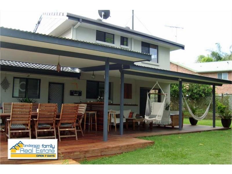 Margate QLD 4019