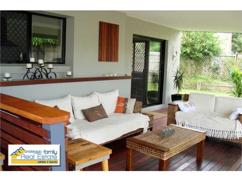 Margate QLD 4019