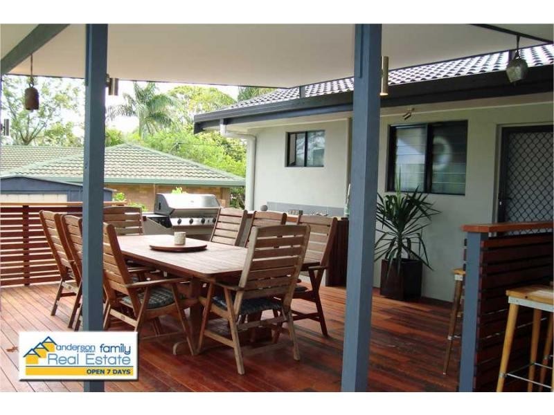 Margate QLD 4019