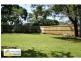 Redcliffe QLD 4020