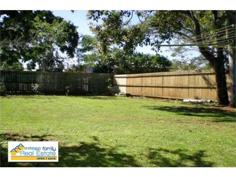 Redcliffe QLD 4020