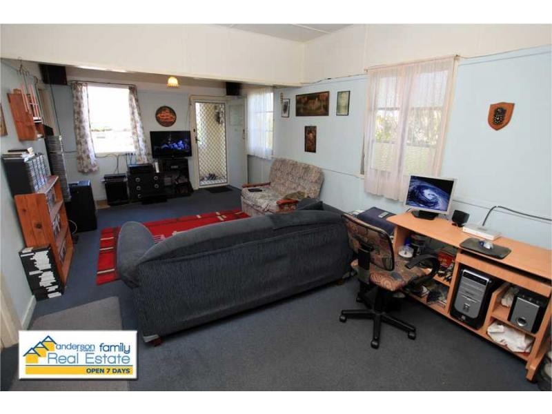 567 Oxley Avenue, Scarborough QLD 4020