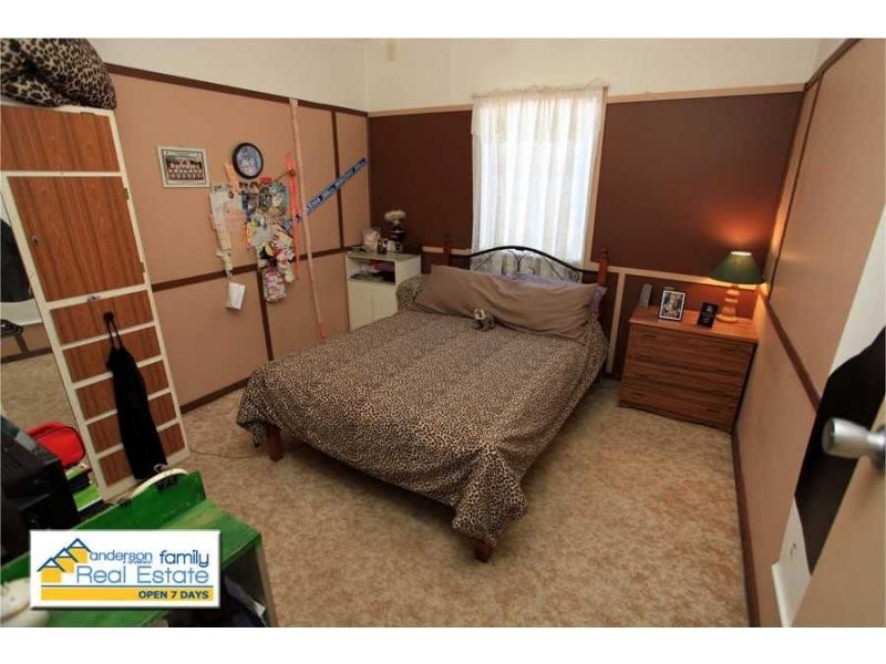 567 Oxley Avenue, Scarborough QLD 4020