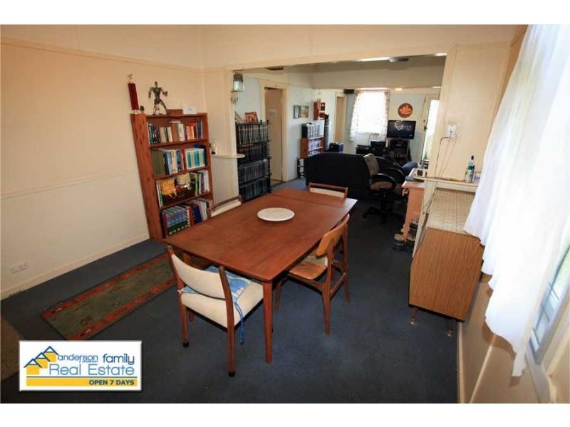 567 Oxley Avenue, Scarborough QLD 4020