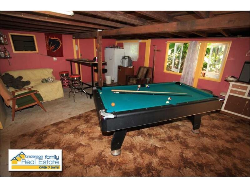 567 Oxley Avenue, Scarborough QLD 4020