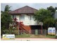 567 Oxley Avenue, Scarborough QLD 4020
