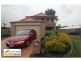 35 Almond Way, Bellmere QLD 4510
