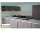 35 Almond Way, Bellmere QLD 4510