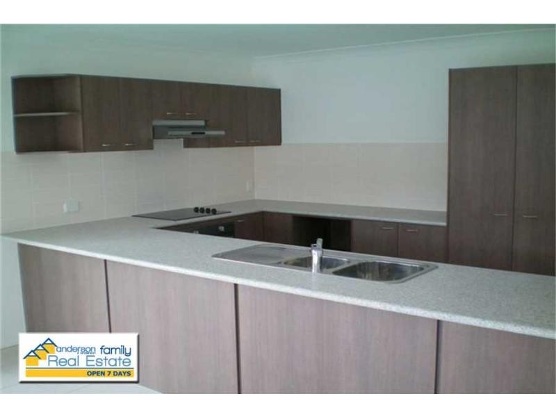 35 Almond Way, Bellmere QLD 4510