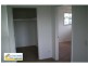 35 Almond Way, Bellmere QLD 4510