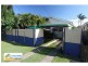 33 Murphy Street, Scarborough QLD 4020