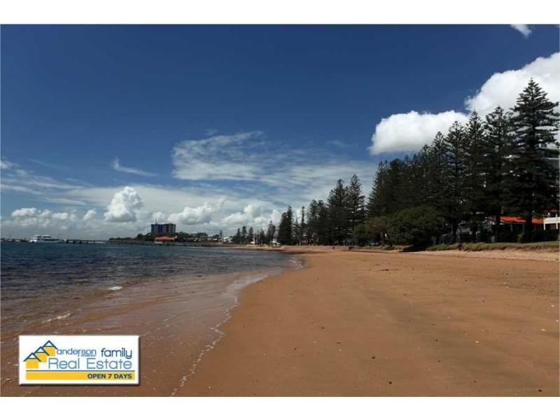 10/40 Prince Edward Parade, Redcliffe QLD 4020