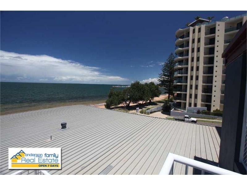 10/40 Prince Edward Parade, Redcliffe QLD 4020