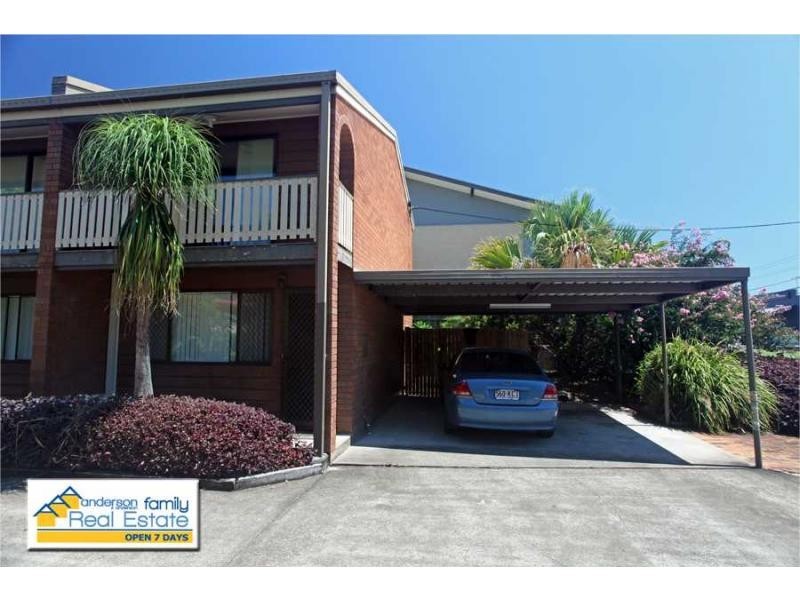 Booval QLD 4304