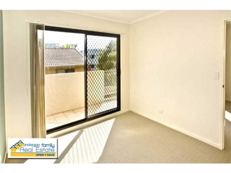 Scarborough QLD 4020