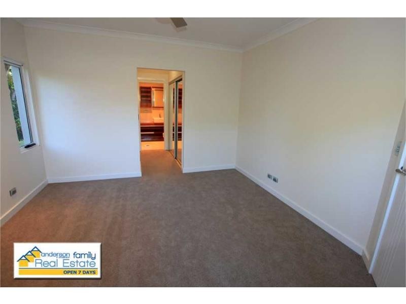 Scarborough QLD 4020