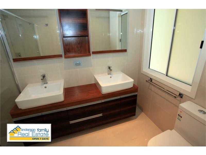 Scarborough QLD 4020