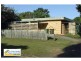 Clontarf QLD 4019