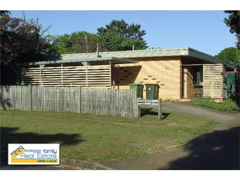 Clontarf QLD 4019