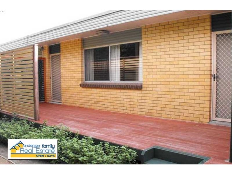 Clontarf QLD 4019