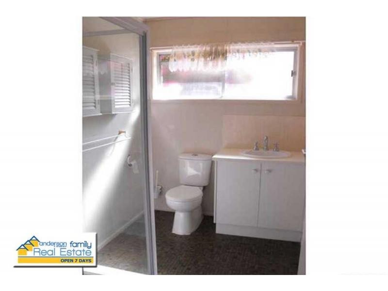 Clontarf QLD 4019