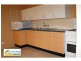Clontarf QLD 4019