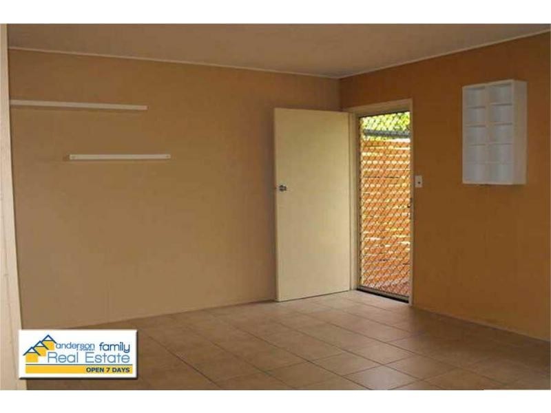 Clontarf QLD 4019